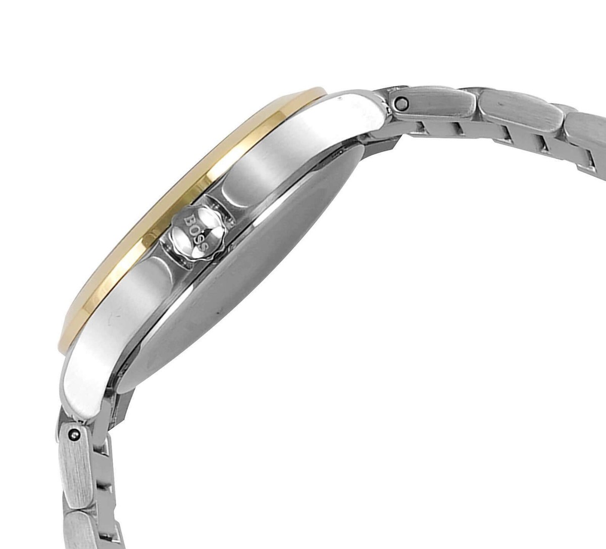 Hugo Boss HB1502526 Womens Quartz Watch | eBay