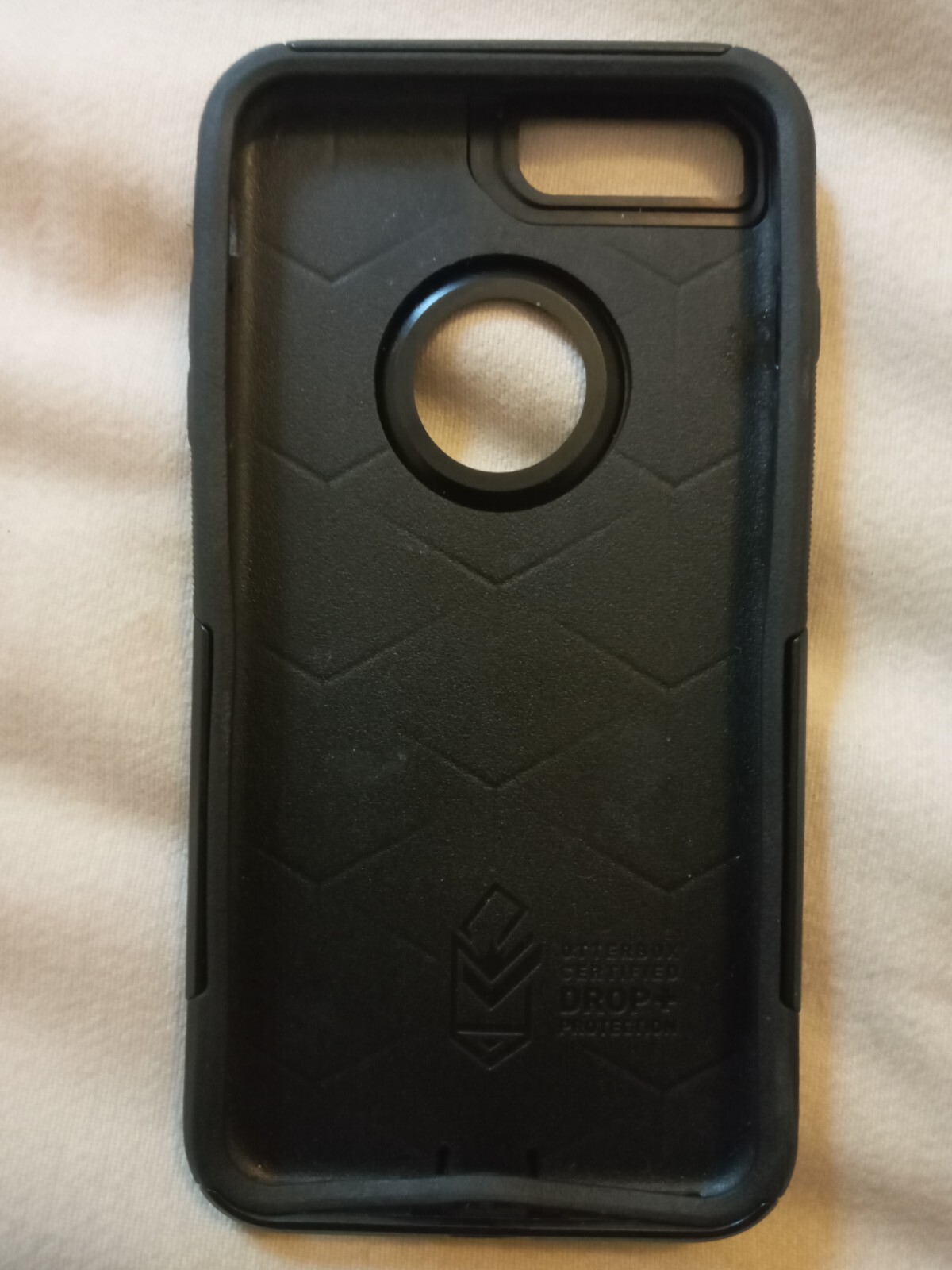 Picture 5 of 5