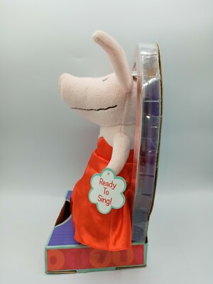 置物 Olivia Olivia Famous Artist 3