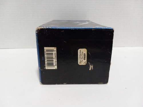Vintage Star Wars Trilogy THX Digitally Mastered VCR 1995 - Picture 5 of 5