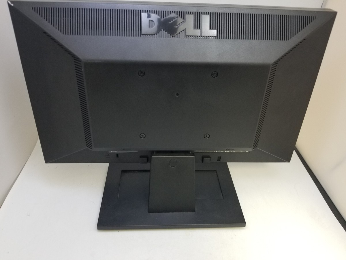 DELL E1910H 19