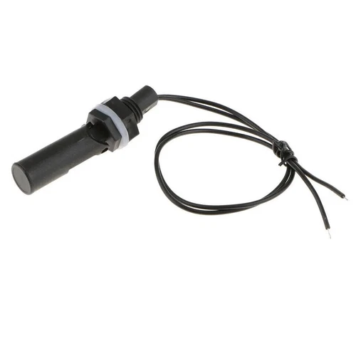 2X 12V 24V Float Switch Fluid Water Liquid Level Sensing Switch Sensor Pool Tank - Picture 11 of 16