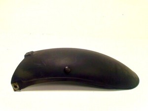 4661-2313732 kotflügel vorne BMW K 1200 RS 2001-2005 gebraucht 121454