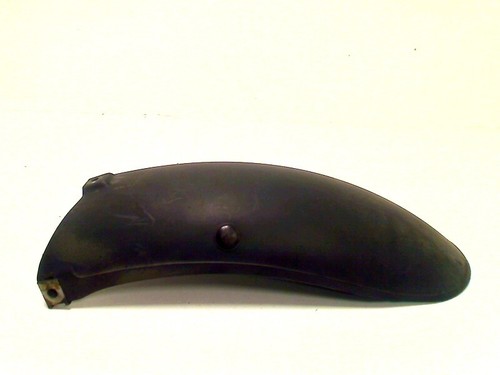 4661-2313732 kotflügel vorne BMW K 1200 RS 2001-2005 gebraucht 121454