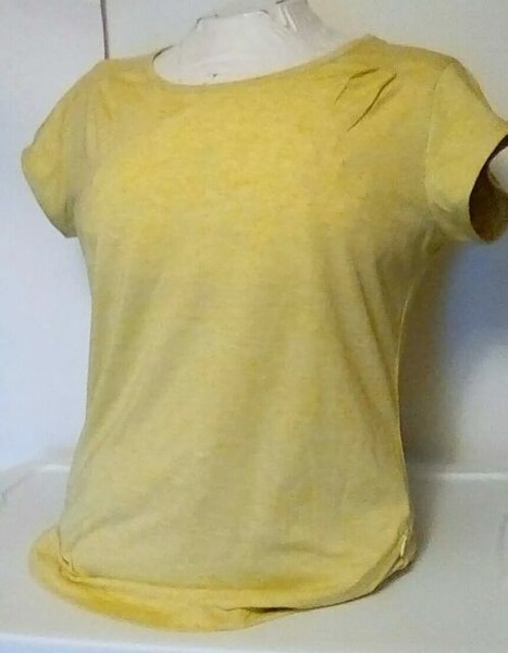 xps softshell systems jacket