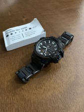 casio 5240