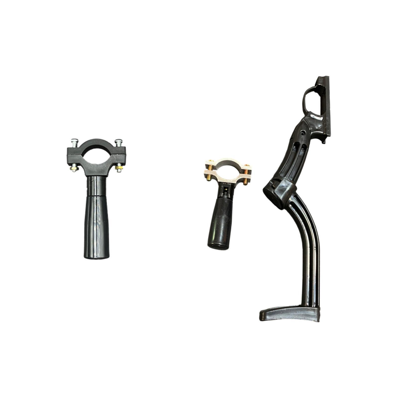 Hunting Slingshot Aiming Sling Shot Thrower Competition for Adult