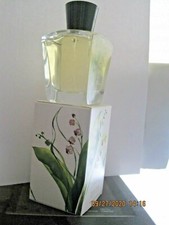 Crabtree & Evelyn Lily Eau de Toilette for Women for sale | eBay