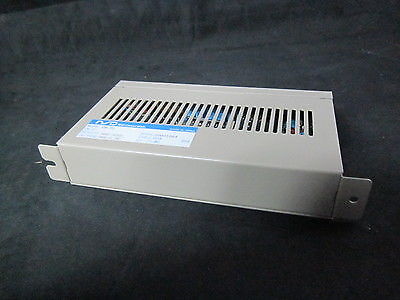 Tokyo Electron (TEL) CS040-002444-1 Encoder | eBay