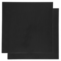 Fiskars 102040-1001 Rubber Mat, Large, 2-pack, New, Free Shipping Fiskars 102040-1001 Rubber Mat, Large, 2-pack, New, Free Shipping
