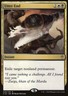 MTG Magic the Gathering Utter End (226/374) Commander 2016 LP