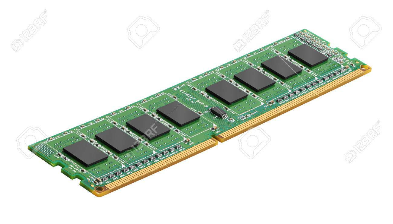 KVR400X64C25/512 740617067958 | eBay