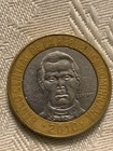 Foto 3 di 4
