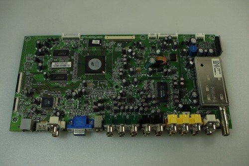 Carte Mère Vizio VP322HDTV10A 3832-0022-0150 – Occasion