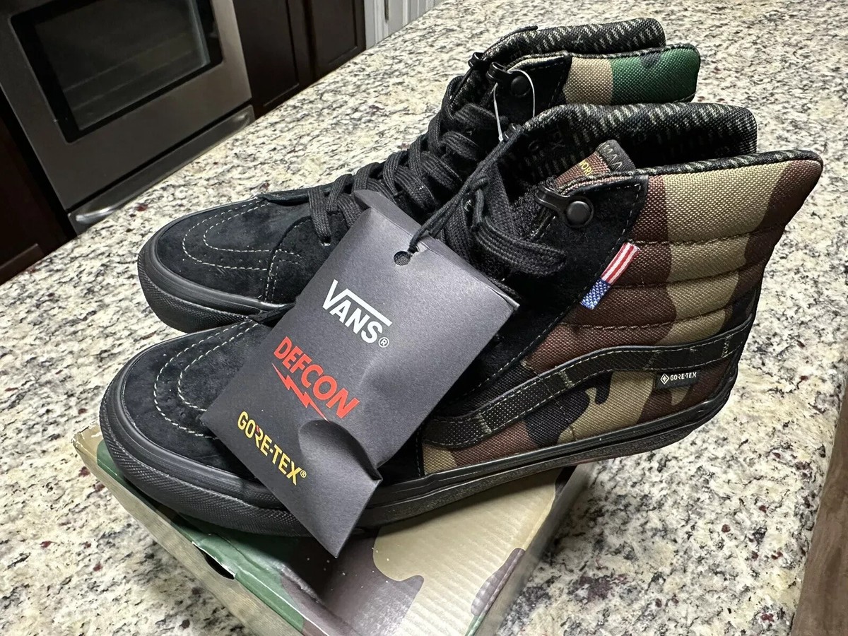 s-l1200.jpg s-l1200.jpg
