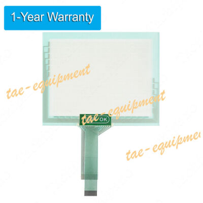 QPK3D200S2P Touch Screen for QPK3D200S2P-A QPK3D200S2P-B Touch Panel Glass