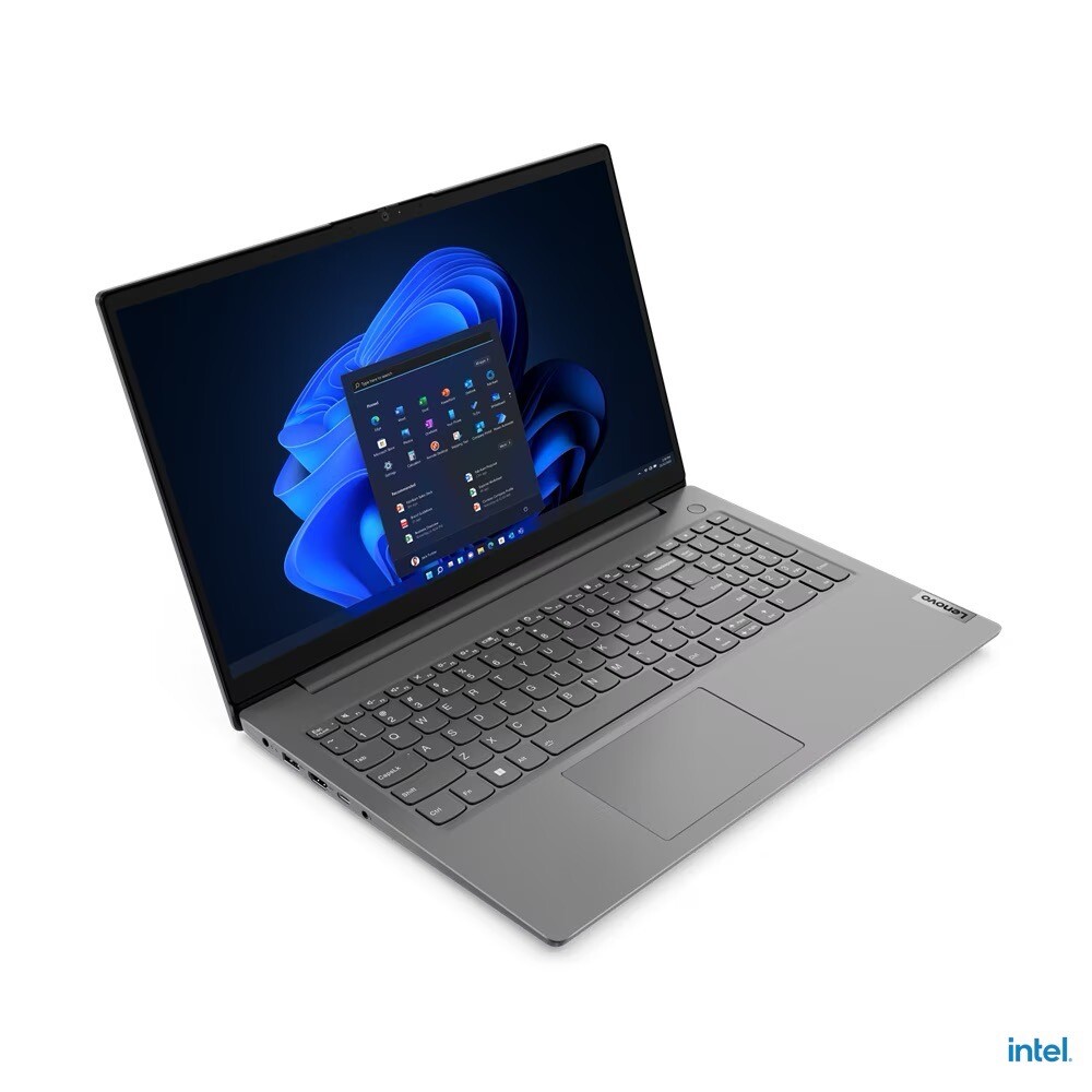 Lenovo V15 G4 IRU 15.6