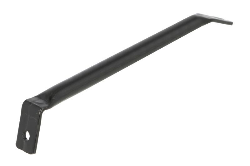 Bumper carrier support fits: JEEP GRAND CHEROKEE II WJ 10.98-09.05