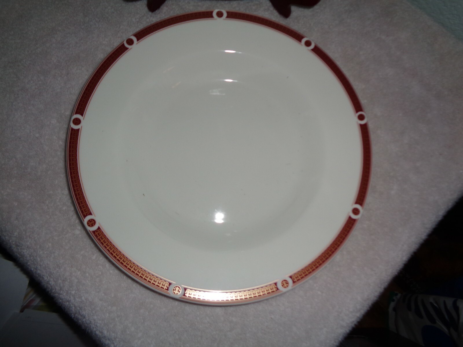 Picture 2 of 4