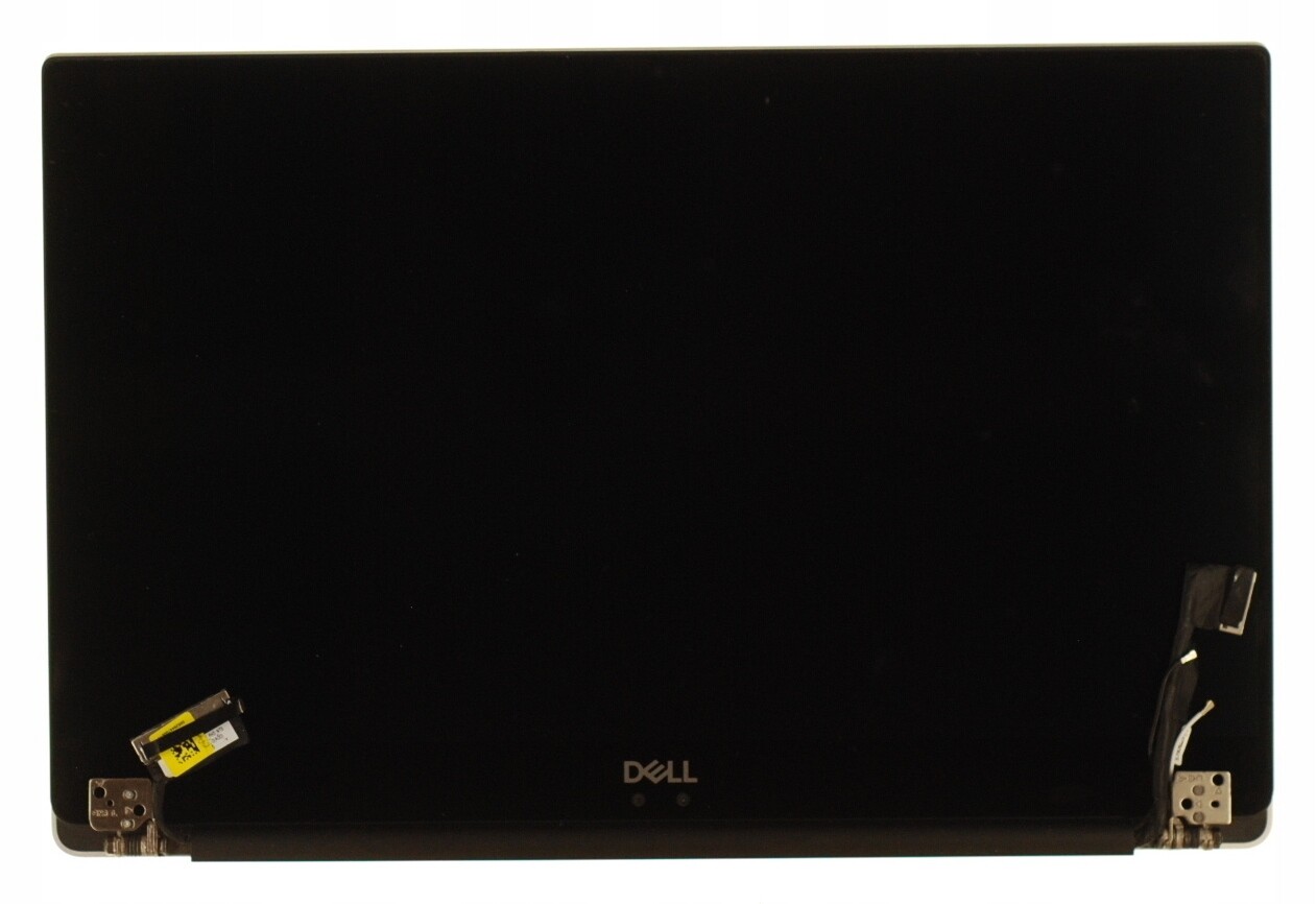 DELL XPS 13 9370 S FHD NTS A-B matrix flap