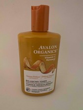 avalon toner