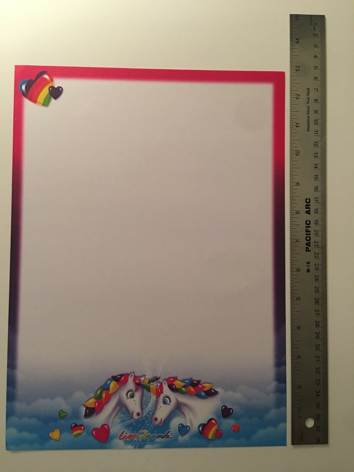 Picture 11 of 19