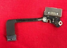 MACBOOK PRO 13 MAGSAFE 2 DC IN BOARD 923-00517