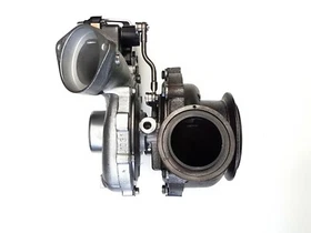 Turbolader BMW 525 530 730 D 170/173kw 7794260 758351 Reman Turbo