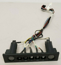 HP Proliant ML350 G4 Server Power Button LED ...