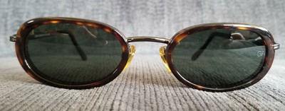 armani long down jacket