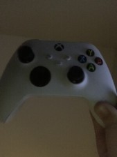 Microsoft Xbox SXW-00001 Rechargeable Battery 1400 mAh