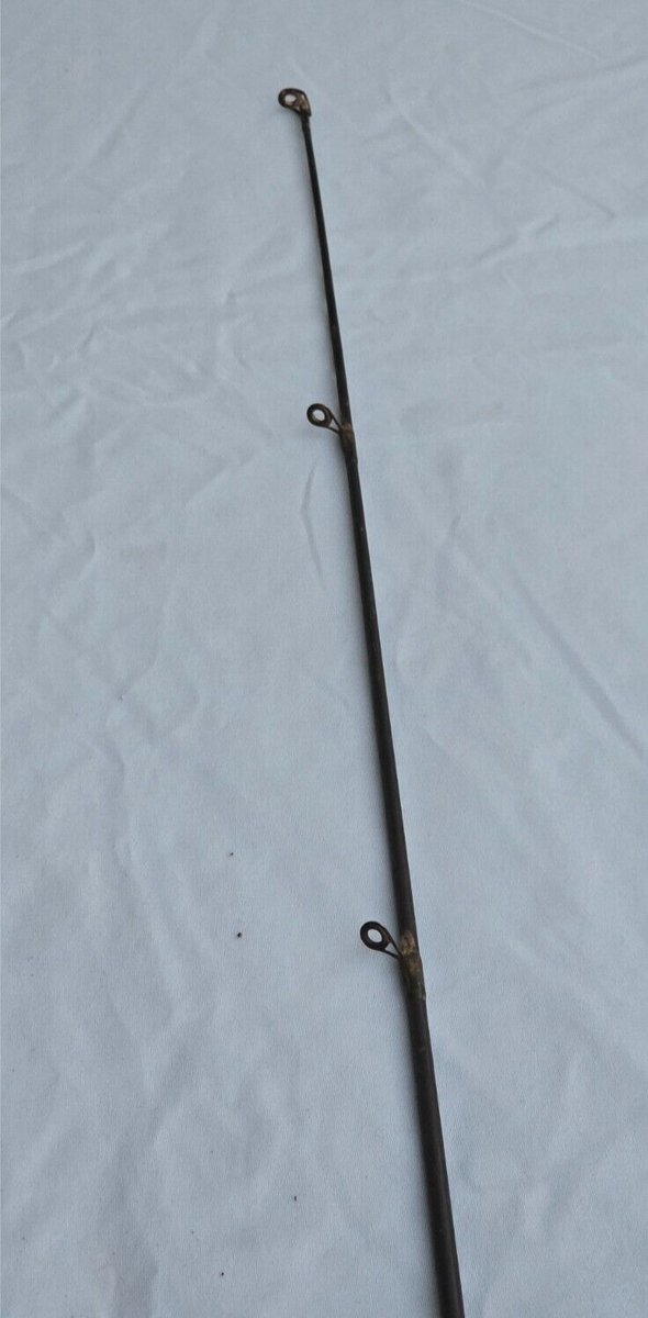 DAIWA D SHOCK F702 M DSK F702MC 7'0