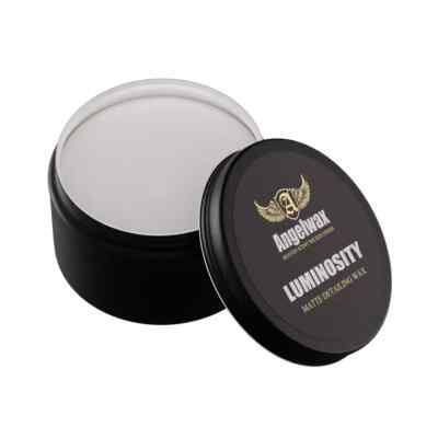 Angelwax Luminosity Matte Detailing Wax 30ml