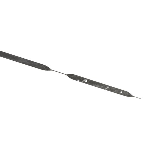 Fits Subaru Impreza Legacy 2006-17 Transmission Gearbox Oil Fluid Level Dipstick - Picture 9 of 9