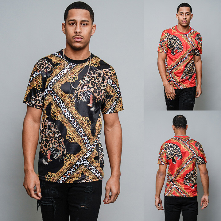 Victorious ロサンゼルス シャツ 2XL Victorious Men's Los Angeles Baseball Jersey and LA bones t-Shirt