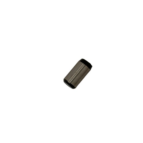 3/10" Diameter 17/32" Overall Length Dowel Pins 10 Pieces in Pack