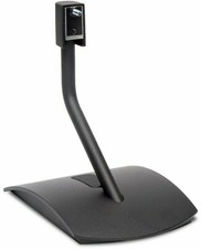 Soporte de mesa universal Bose para altavoces envolventes Bose Lifestyle (soporte único)