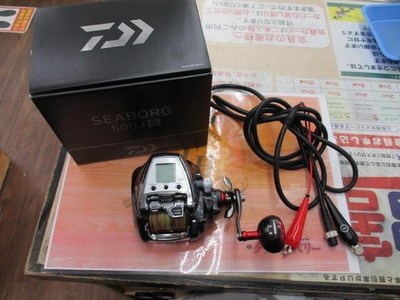 s-l400.jpg