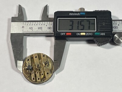 6459 PIONEER PN200/400/600/800 | vente : Aiguille pour 6459 PIONEER PN200/400/600/800 | vente : Aiguille pour
