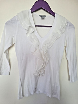 Damen Langarm Top von H&M