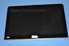 HP ENVY X360 M6-AQ M6-AQ005DX Laptop LCD - FHD 