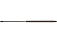Strong Arm 94YT37W Liftgate Lift Support Fits 2008-2011 Mazda Tribute