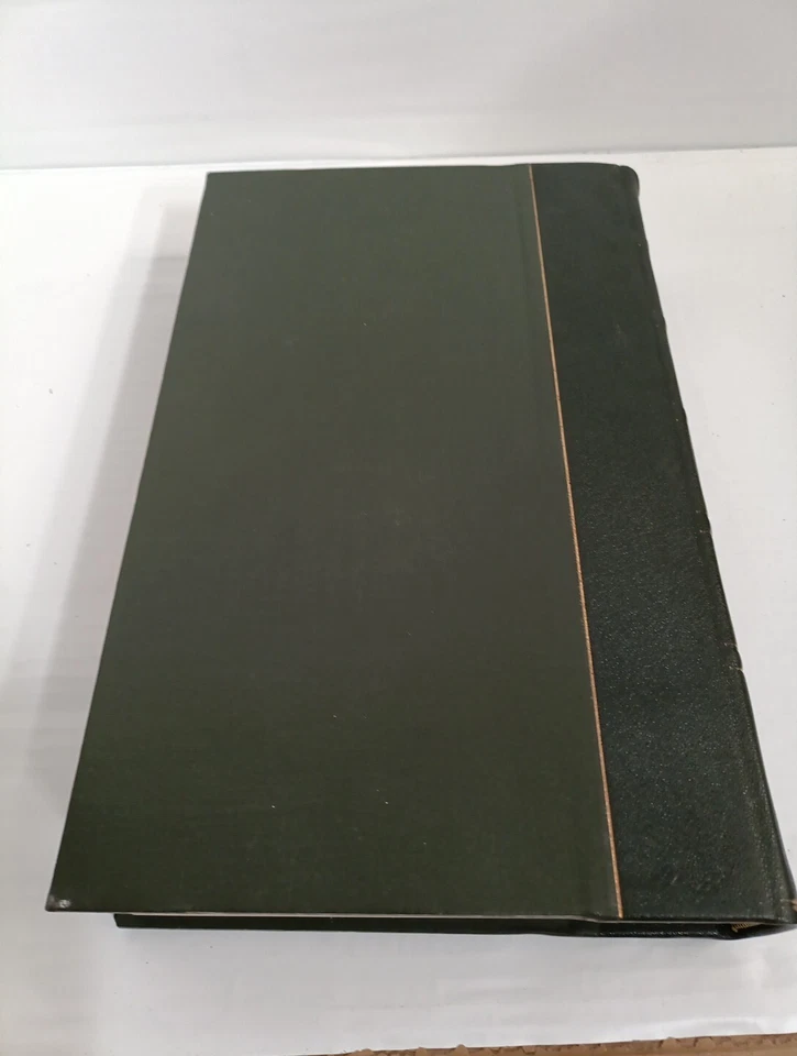 British Parliamentary Papers: Correspondence On Ashanti And Gold Coast Affairs.. - Image 3 of 4