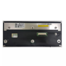 LCD Display Touch screen REPLACEMENT 2020-22 HYUNDAI PALISADE Radio NAVIGATIO