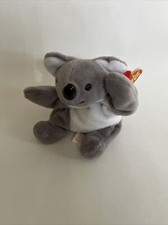 Ty Mel The Koala Beanie Baby
