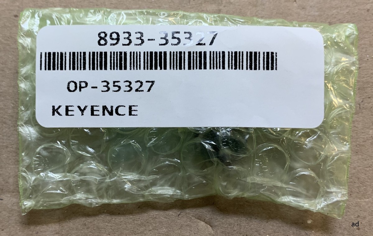 とは KEYENCE 0P-35327｜DIY、工具