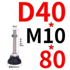 Bild 20 von 78