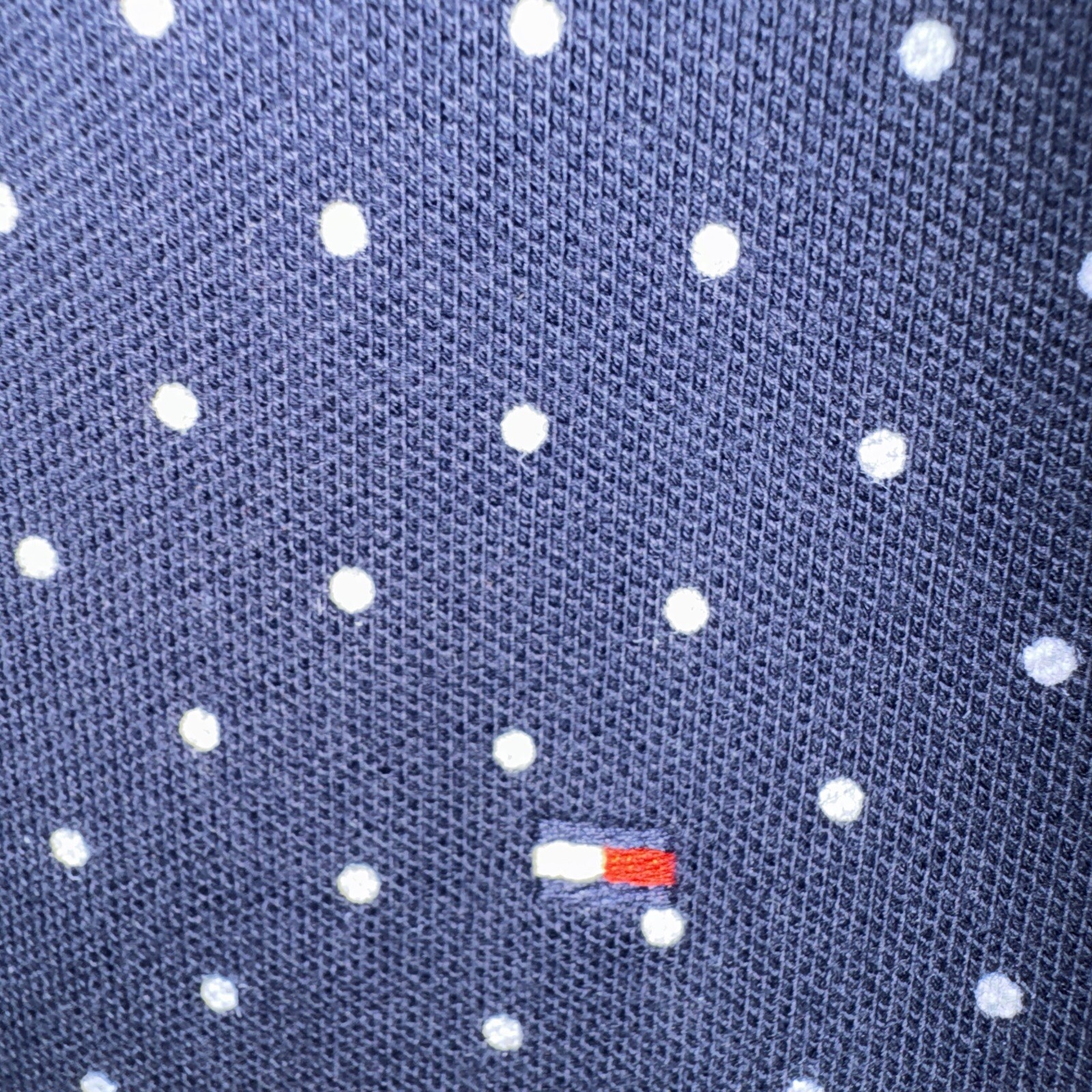 Picture 4 of 16