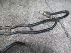 Picture 3 of 24