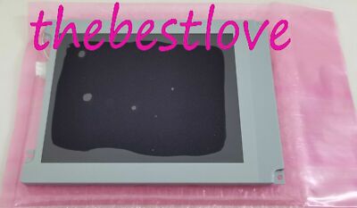 Free Shipping New KCS057QV1AJ-G39 for 5.7'' 320×240 Industrial LCD Display Panel